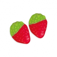 ELIM.GOMM.KG.1 LISCI FRAGOLA